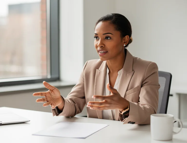 employment lawyer for employers Brockton